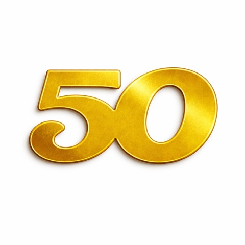 KONFETTI FOLIOWE 50 15g KONFETTI NA STÓŁ DO BALONÓW