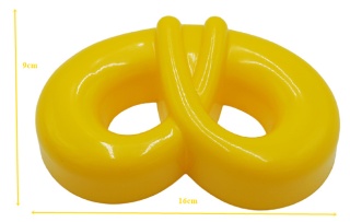 FOREMKI DO PIASKOWNICY PIEKARNIA 4el.