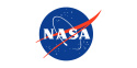 2785 PLECAK DZIECIĘCY DO SZKOŁY - NASA SPACE