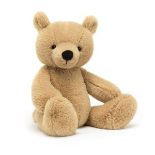 Maskotka Jellycat Miś Rufus 39cm