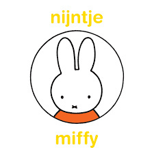 3567 PLECAK DZIECIĘCY DO PRZEDSZKOLA - KRÓLICZEK MIFFY NIJNTJE