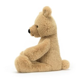 Maskotka Jellycat Miś Rufus 39cm