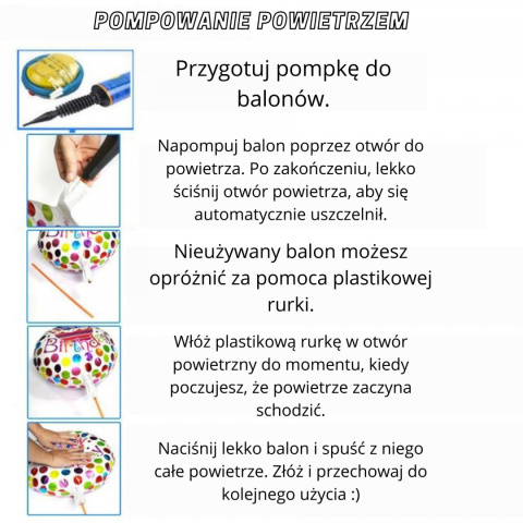 PIKACHU ZESTAW BALONÓW FOLIOWYCH 5szt. POKEMON URODZINY PIKACHU ZESTAW BALONÓW FOLIOWYCH 5szt. POKEMON URODZINY