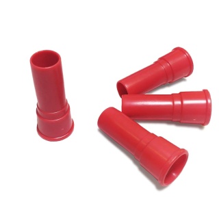 WENTYLE DO BALONÓW 1 sztuka