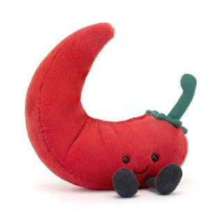 Maskotka Jellycat Wesoła Papryczka Chilli