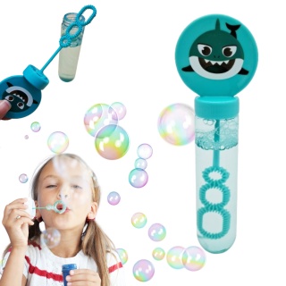 BAŃKI MYDLANE MAŁE RÓŻNE KOLORY PIĘKNE BAŃKI