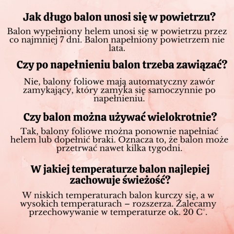 BALON URODZINOWY W KWIATY 43cm HAPPY BIRTHDAY PREMIUM BALON URODZINOWY W KWIATY 43cm HAPPY BIRTHDAY PREMIUM