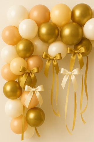 TASIEMKA SATYNOWA 25mm ZŁAMANA BIEL 25m