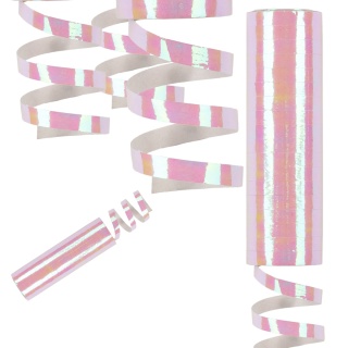 SERPENTYNA OPALIZUJĄCA URODZINY SYLWESTER STUDNIÓWKA