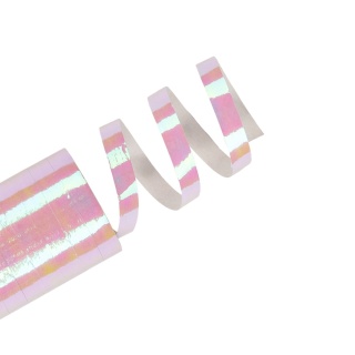 SERPENTYNA OPALIZUJĄCA URODZINY SYLWESTER STUDNIÓWKA