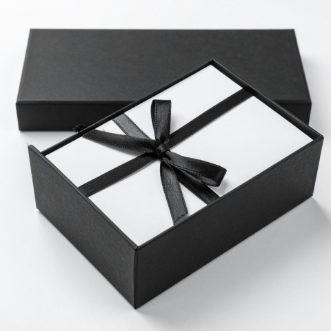 TASIEMKA SATYNOWA 3mm ZŁAMANA BIEL 50m