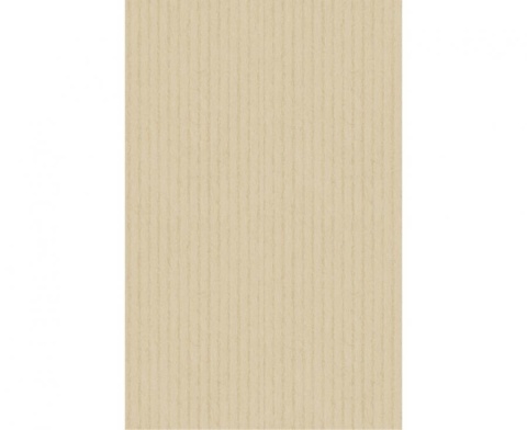 PAPIER OZDOBNY KRAFTOWY 3m x 70cm PAPIER DO PAKOWANIA PREZENTÓW 1 ROLKA