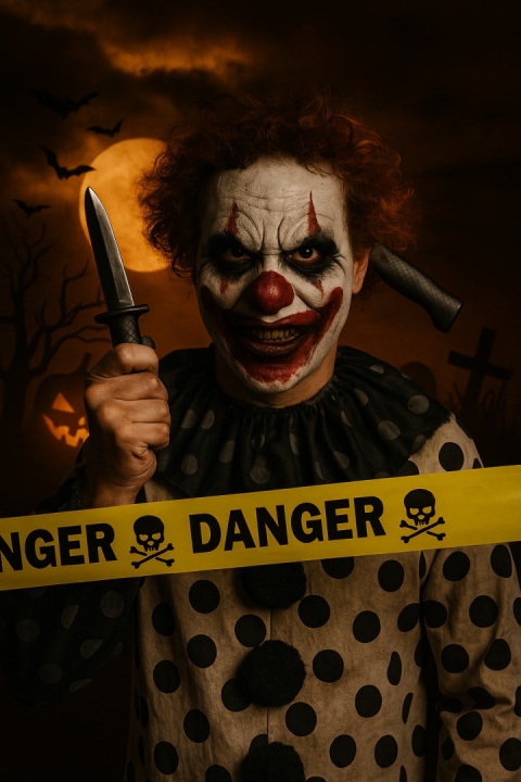 SZTUCZNE WĄSY SAMOPRZYLEPNE 6szt. PRZEBRANIE WĄSY