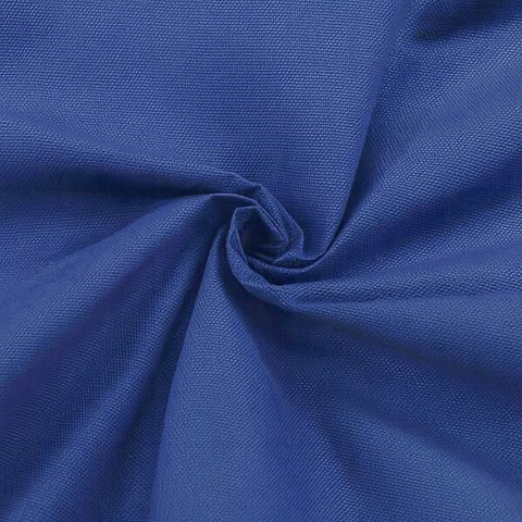 GRANATOWY OBRUS CERATKA 137x274cm WODOODPORNY WIELORAZOWY