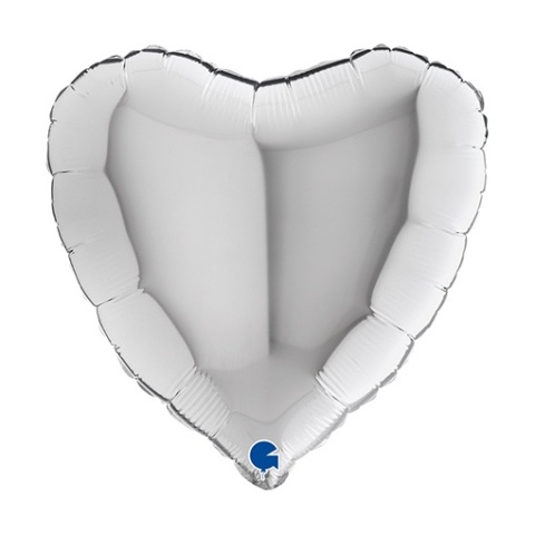 balony z helem warszawa