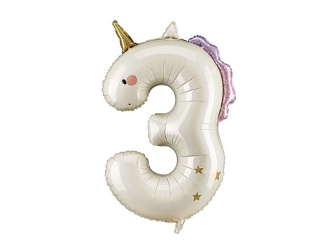 balony z helem warszawa