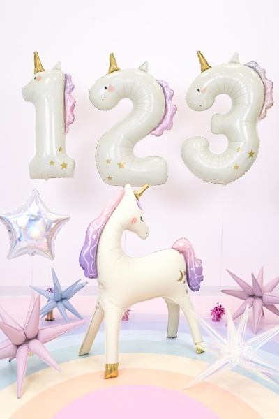 unicorn party