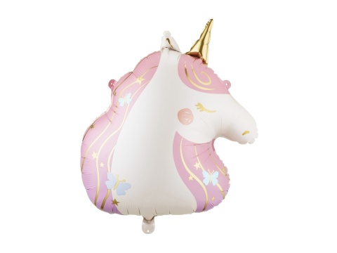balony z helem warszawa