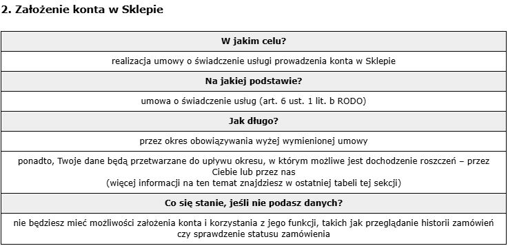2-rodo.JPG