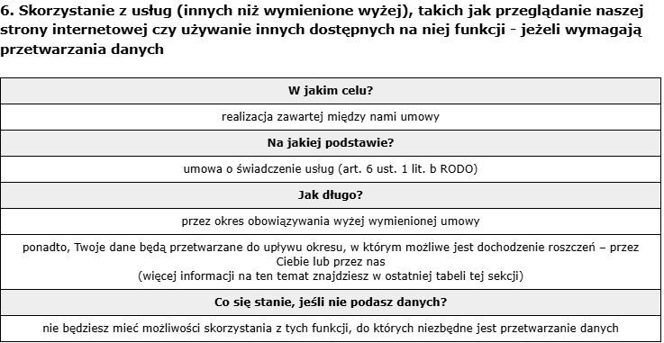 6-rodo.JPG