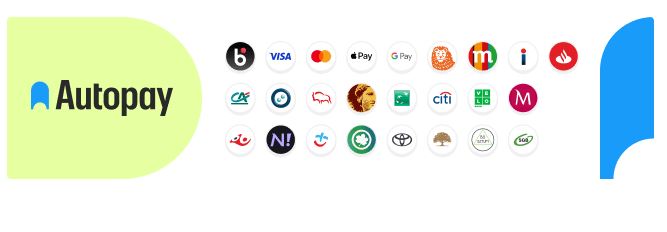 autopay(2).JPG